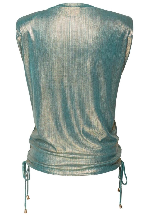 Kimara mieka top at75 09542 396